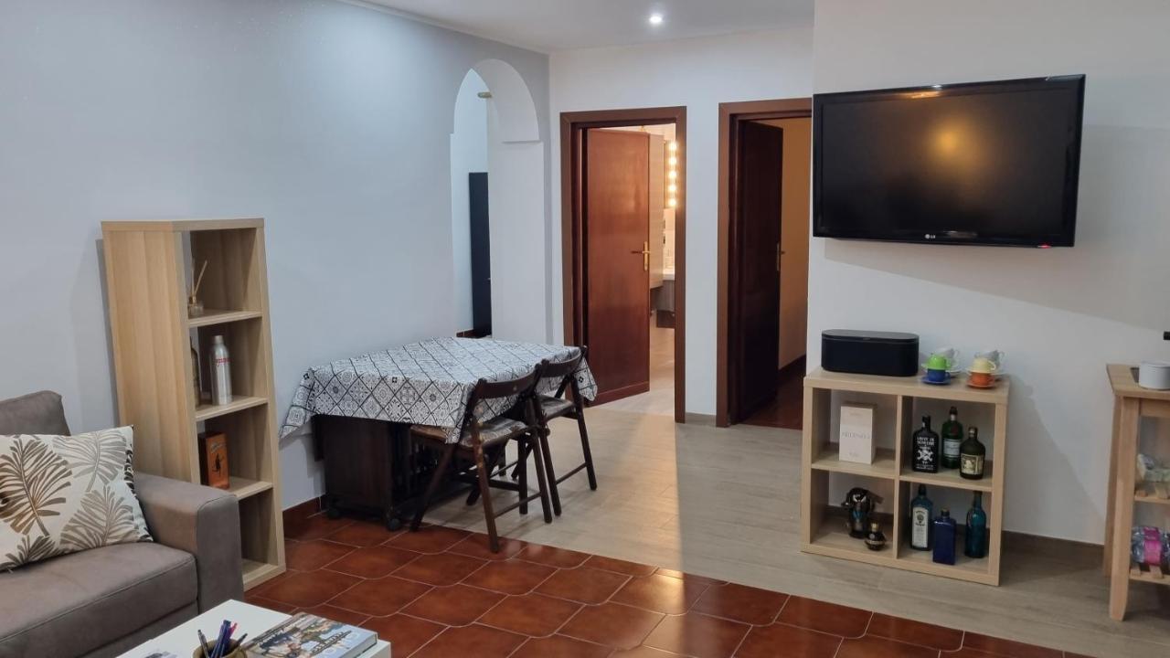 نيتّونو Bnb The Station المظهر الخارجي الصورة