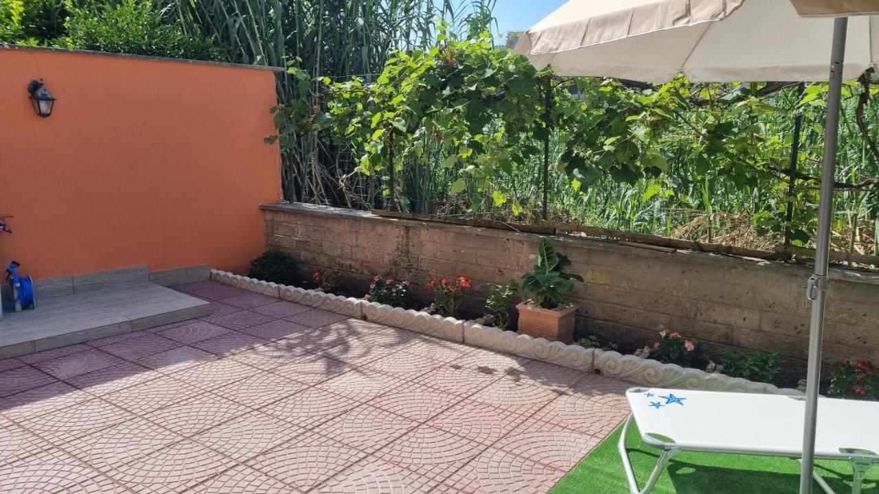 نيتّونو Bnb The Station المظهر الخارجي الصورة